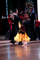 25HDc_1557_RK
