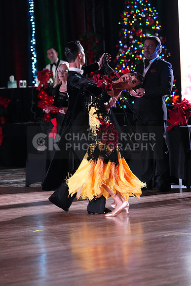 25HDc_1557_RK