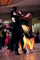 25HDc_1561_RK