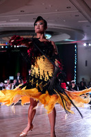 25HDc_1569_RK