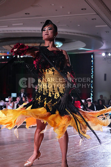 25HDc_1569_RK