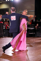 25HDc_9643_RS