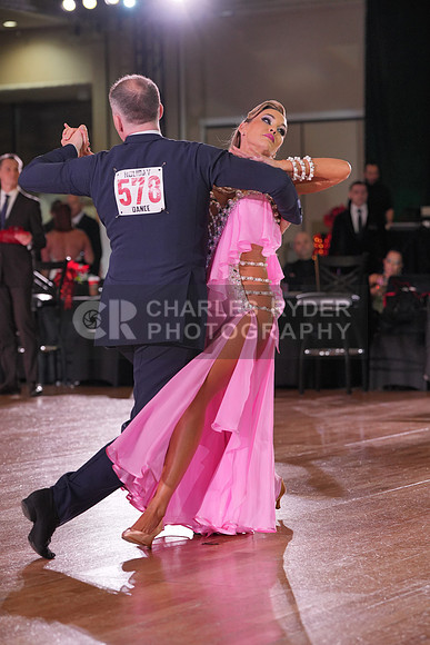 25HDc_9643_RS