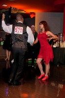 25HDc_0187_RS