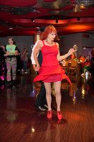 25HDc_0279_RS