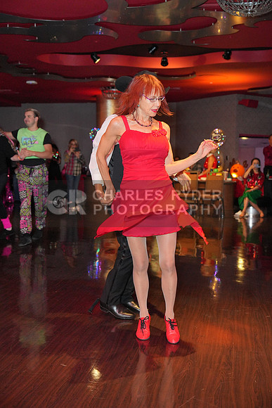 25HDc_0279_RS