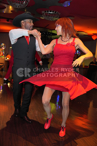 25HDc_0263_RS