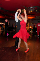 25HDc_0271_RS