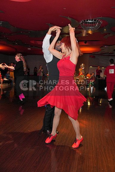 25HDc_0271_RS