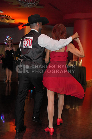 25HDc_0183_RS