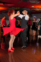 25HDc_0188_RS