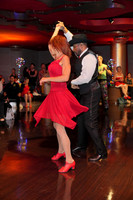 25HDc_0278_RS