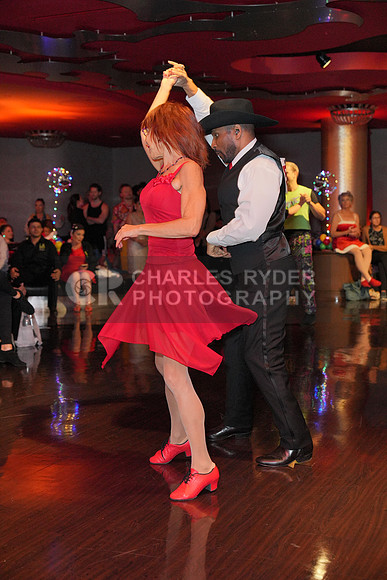 25HDc_0278_RS