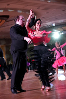 25HDc_5321_MR