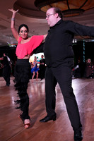 25HDc_5317_MR