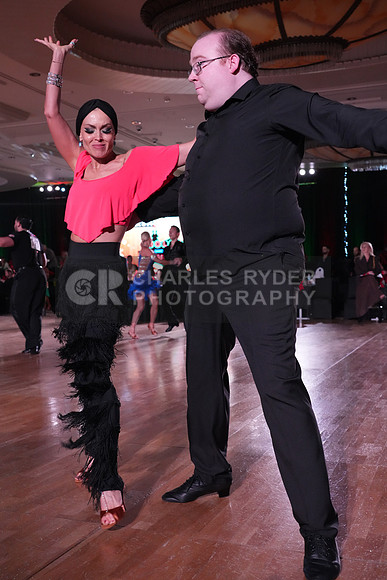 25HDc_5317_MR