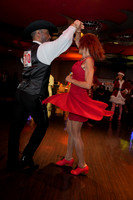 25HDc_0262_RS
