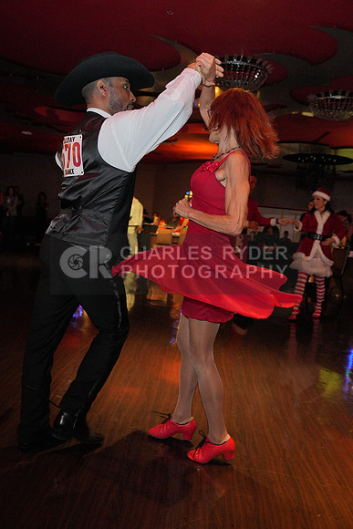 25HDc_0262_RS