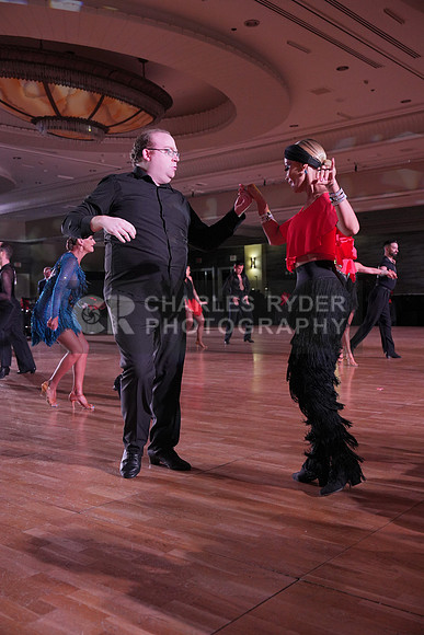 25HDc_6756_RS