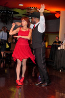 25HDc_0272_RS