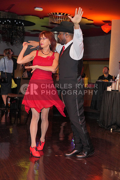 25HDc_0272_RS