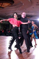25HDc_6484_MR