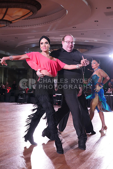 25HDc_6484_MR