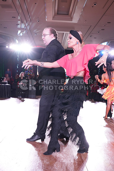 25HDc_6494_MR