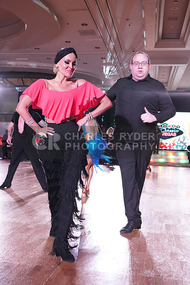 25HDc_6486_MR
