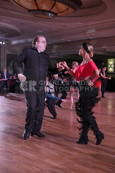 25HDc_6760_RS
