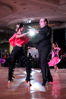25HDc_5323_MR