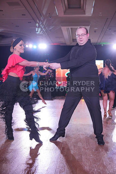 25HDc_6754_RS