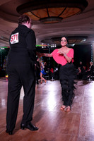 25HDc_5315_MR