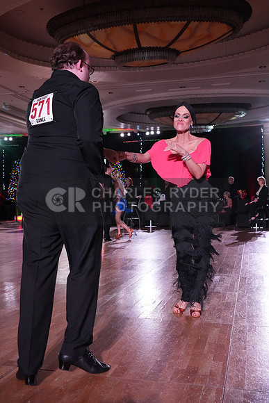 25HDc_5315_MR