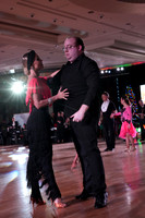 25HDc_5319_MR