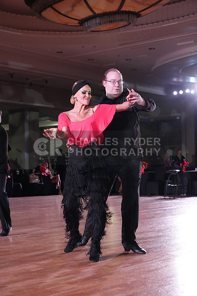25HDc_6482_MR