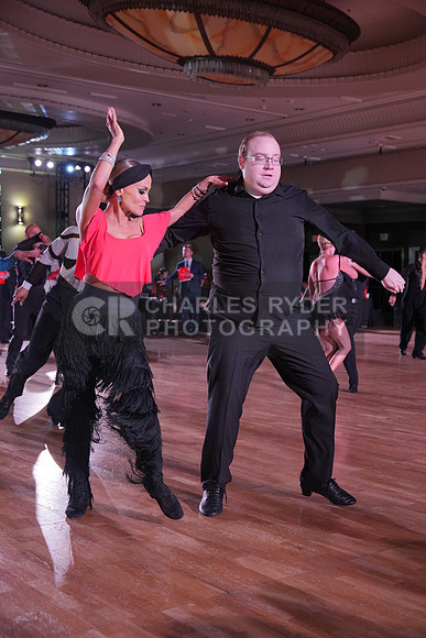 25HDc_6762_RS