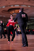 25HDc_5327_MR