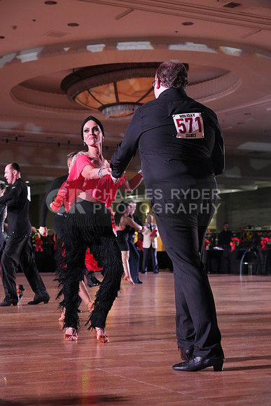 25HDc_5327_MR