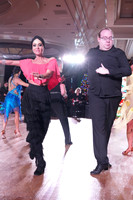 25HDc_6485_MR