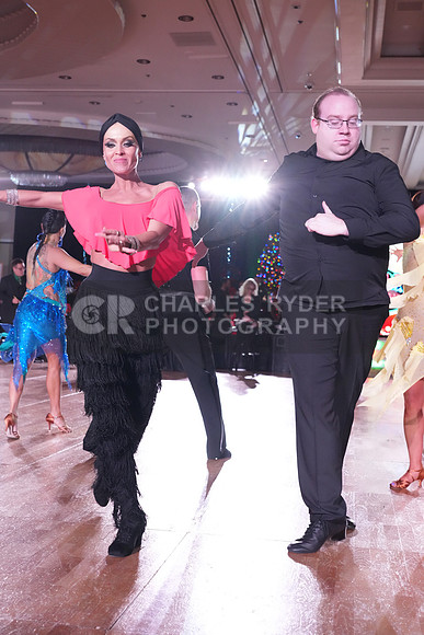 25HDc_6485_MR