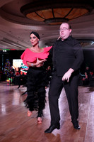 25HDc_5316_MR