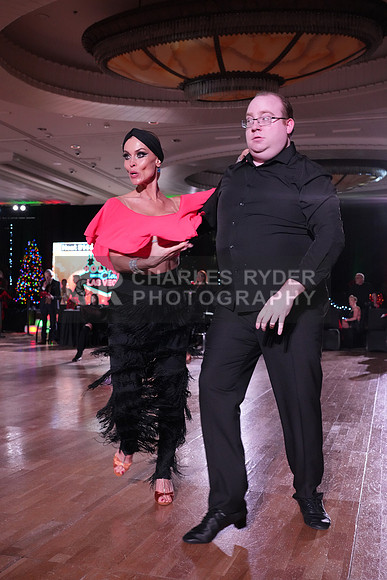 25HDc_5316_MR