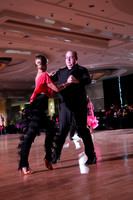 25HDc_5320_MR