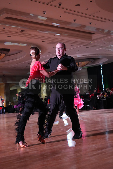 25HDc_5320_MR