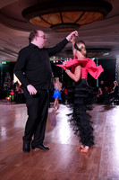 25HDc_5314_MR