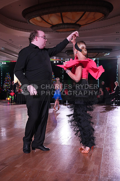 25HDc_5314_MR