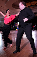 25HDc_5318_MR