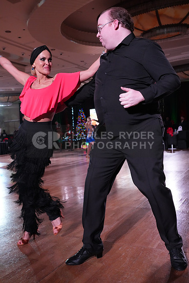 25HDc_5318_MR