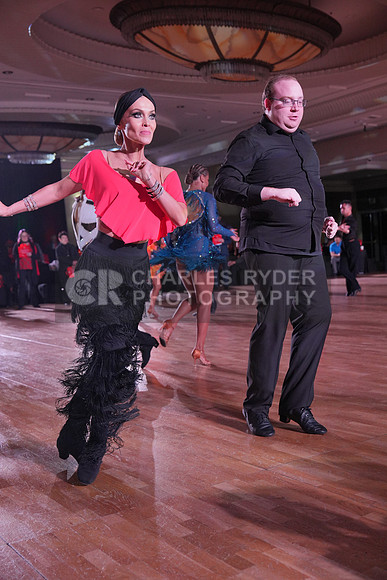25HDc_6757_RS